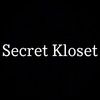 shopsecretklose